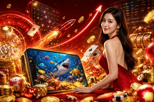 h5555