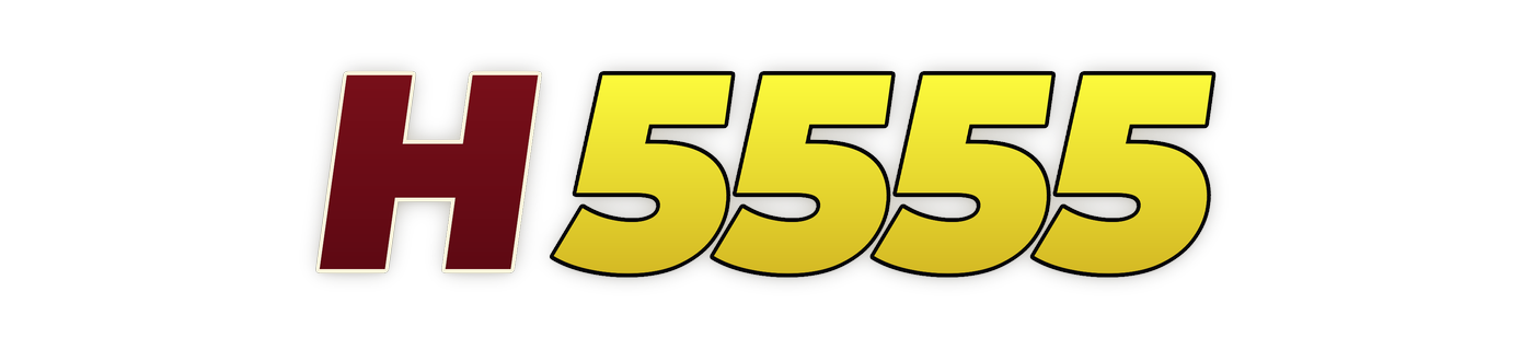 h5555